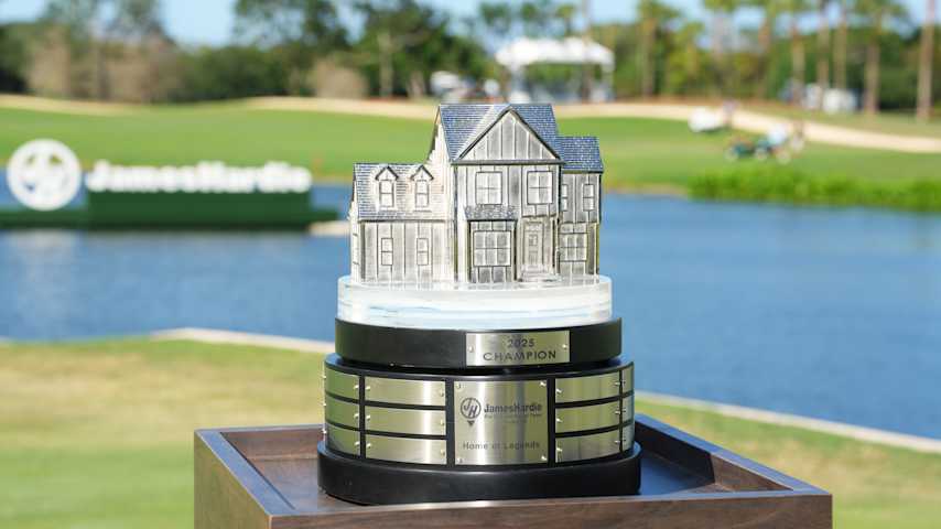 Imagen del artículo.