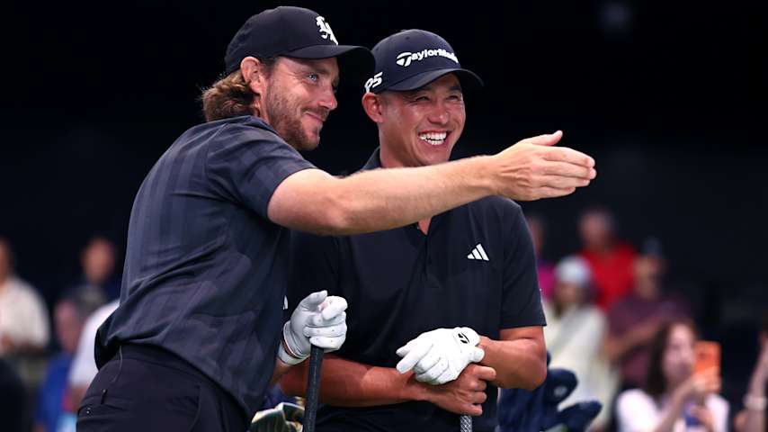 Imagen del artículo.