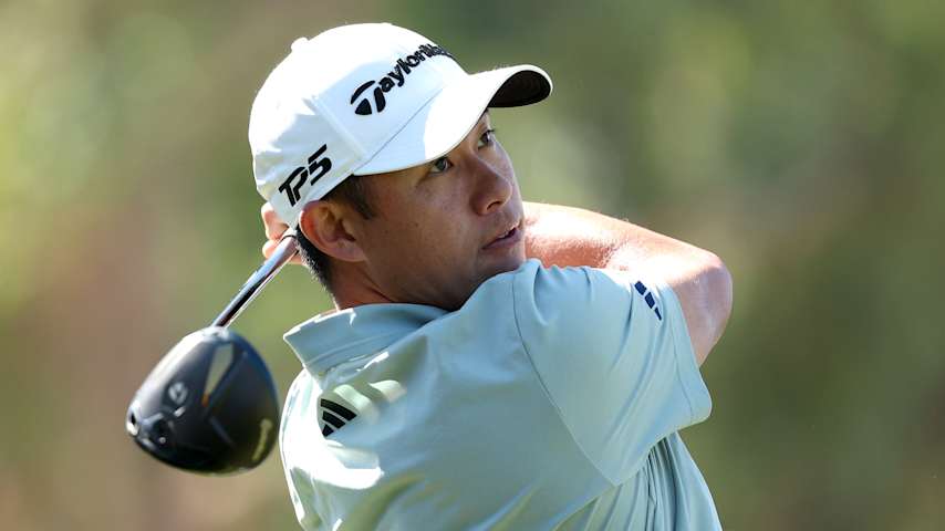 Imagen del artículo.