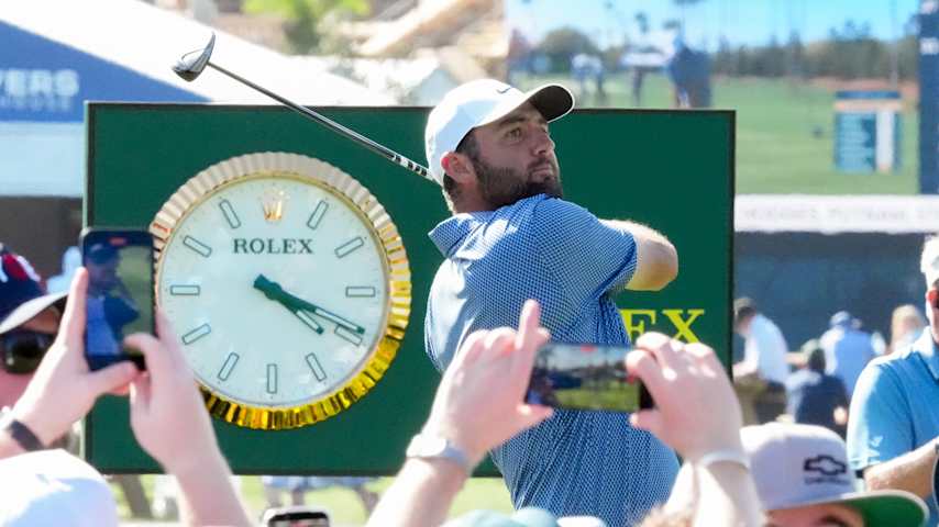 Imagen del artículo.