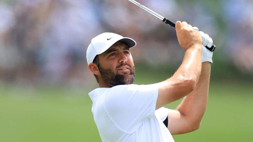 Imagen del artículo.