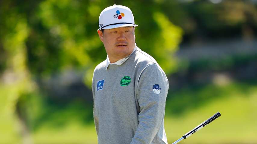 Imagen del artículo.