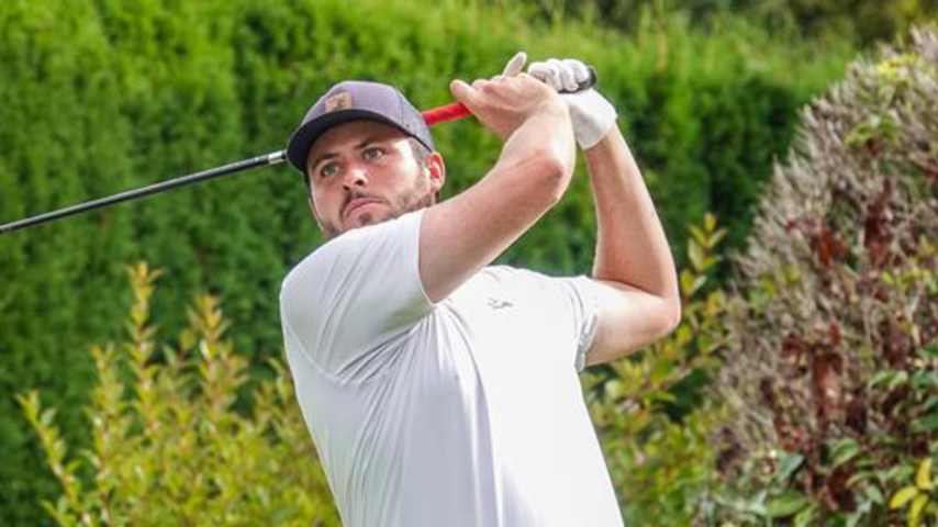 Imagen del artículo.