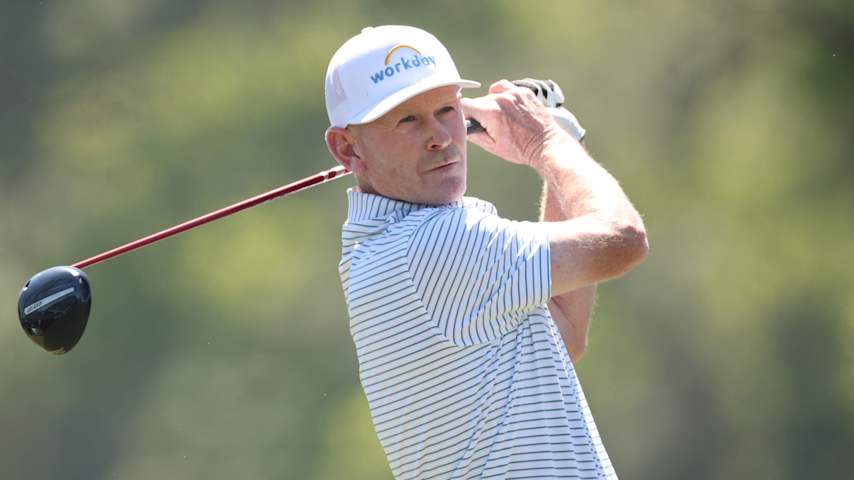 Imagen del artículo.