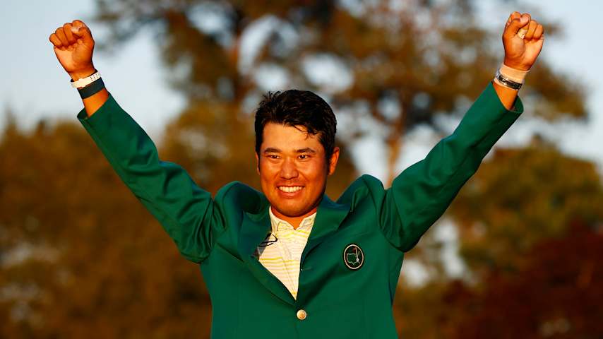 Imagen del artículo.