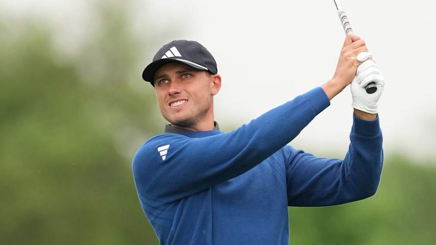 Imagen del artículo.