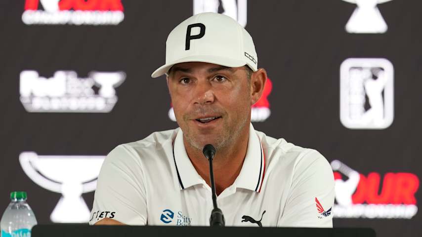 Image for article.
