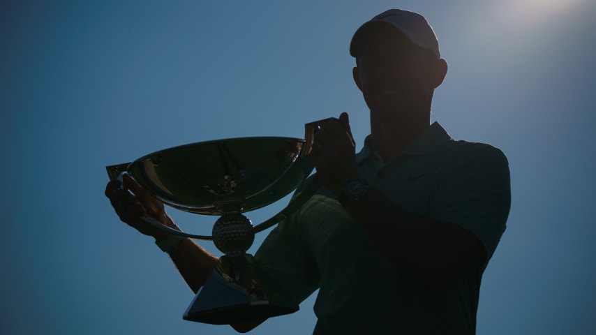 Image for article.