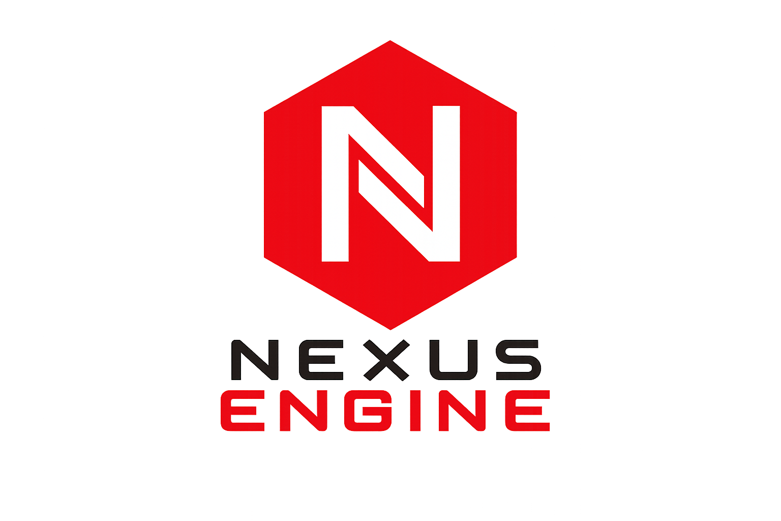 Nexus Engine