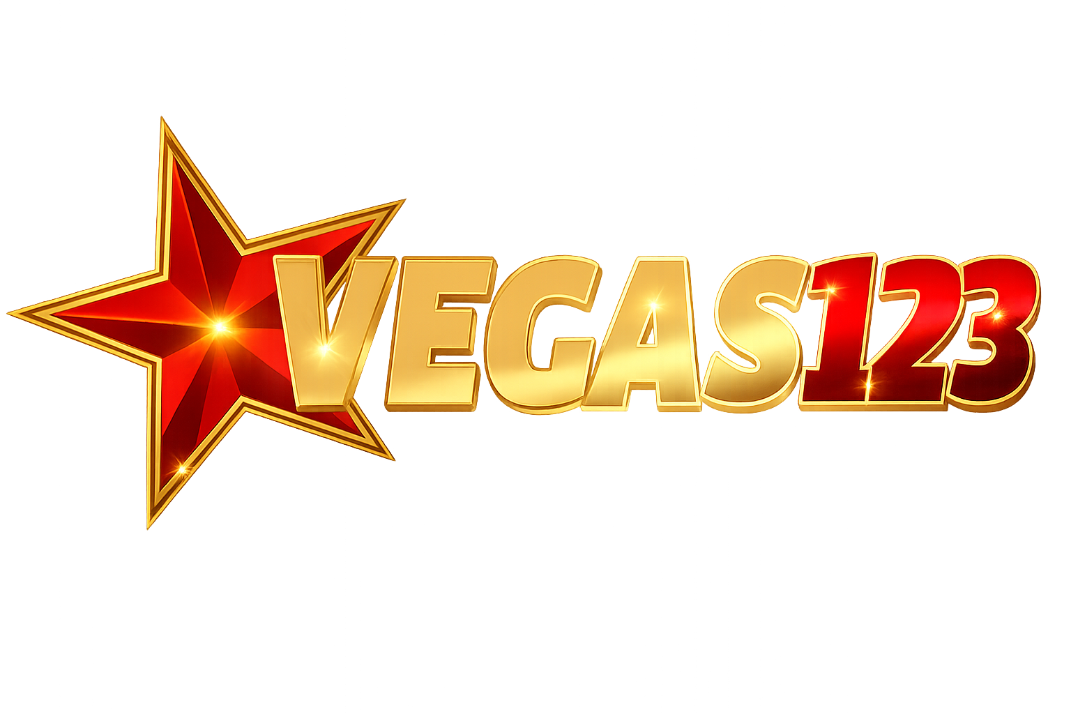 VEGAS123 — Slot Jackpot Terbesar Casino Online Resmi