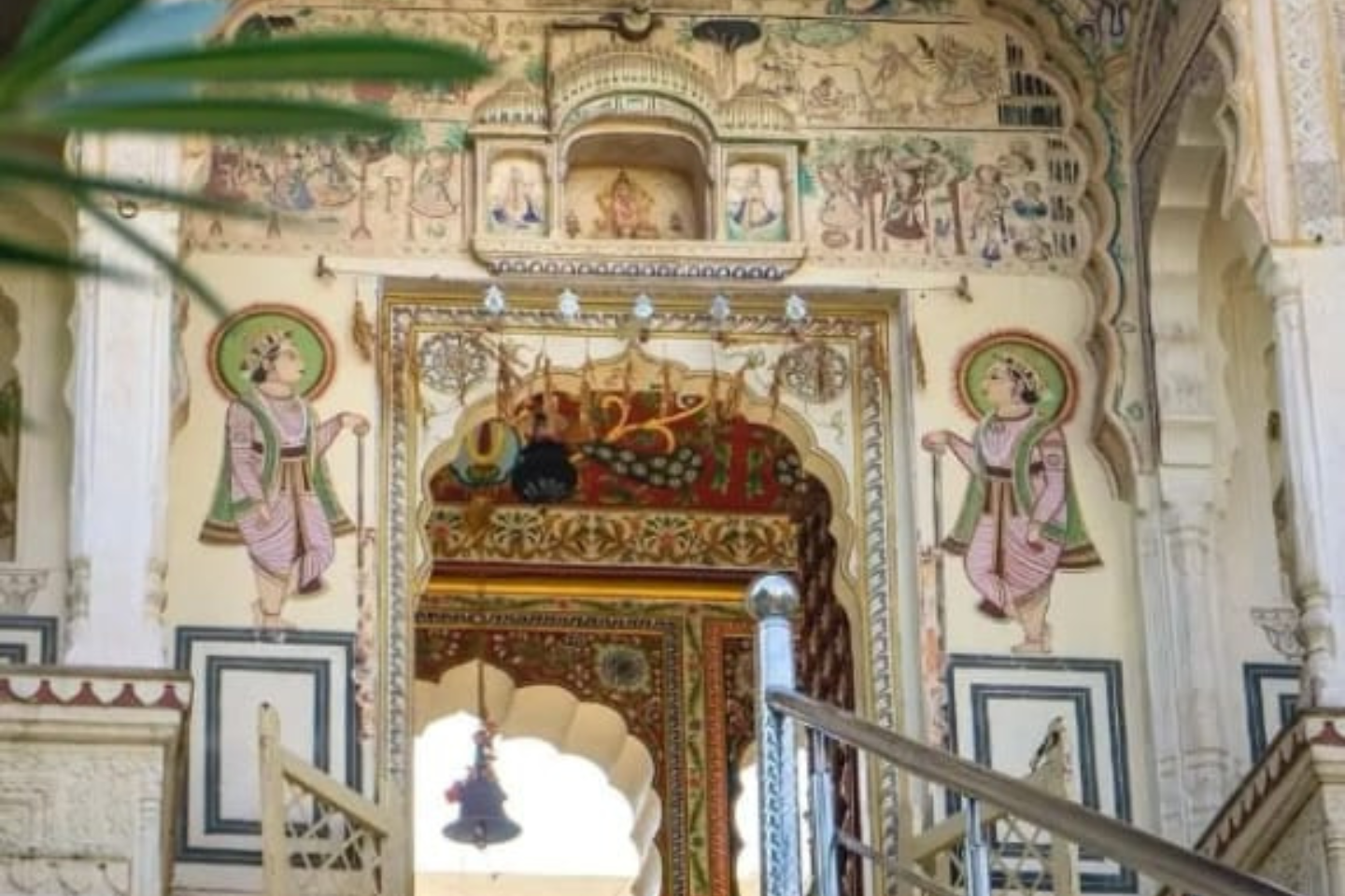 Jaipur Tour Photo