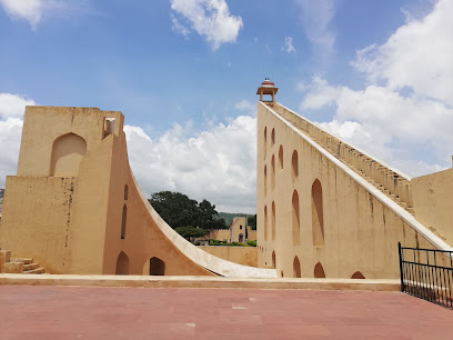 Jaipur Tour Photo