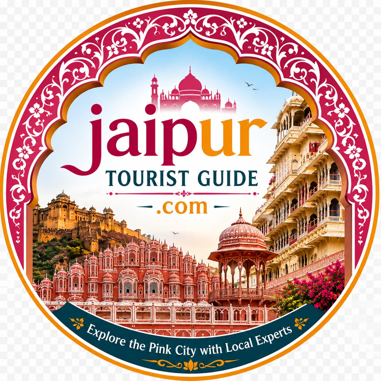 Jaipur Tour