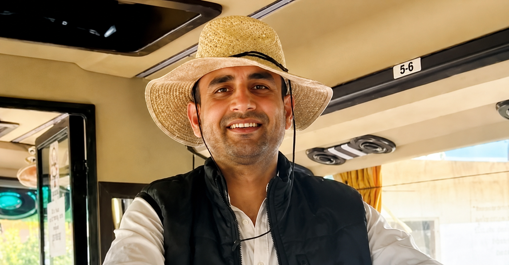 Jaipur Tour