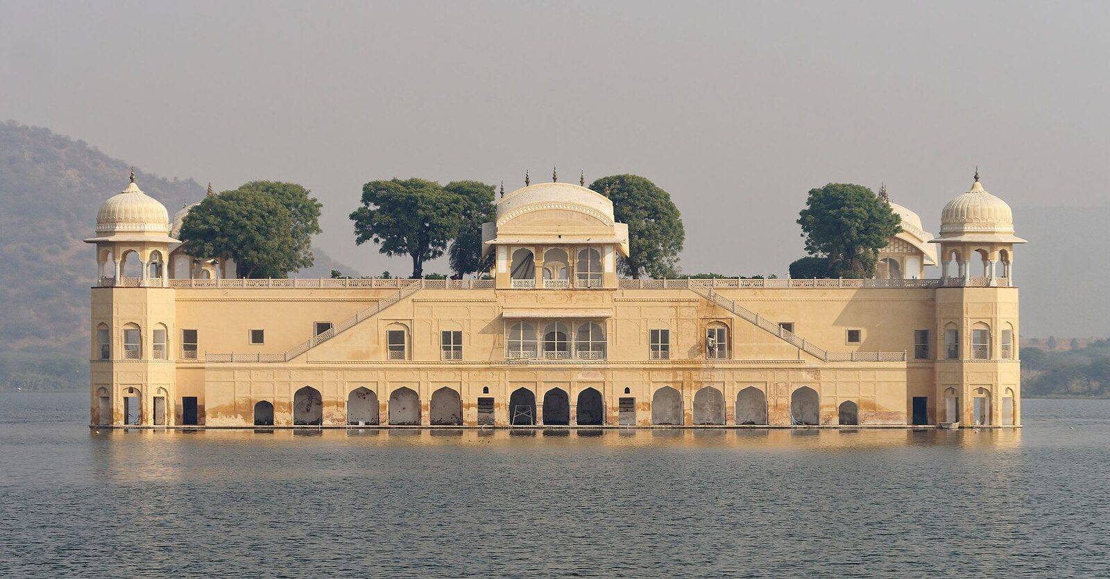 The Ultimate Jaipur Experience: History, Culture, Food & Local Life