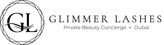 Glimmer Lashes