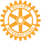 Rotary Club