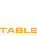 Round Table Logo