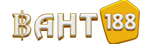 logo H25 COM เข้าสู่ระบบ