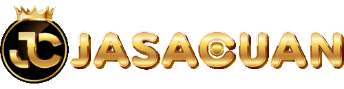logo JASACUAN