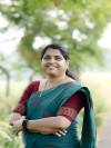 മെമ്പർ 12