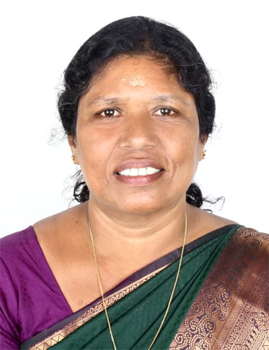 മെമ്പർ 12