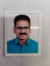 മെമ്പർ 08