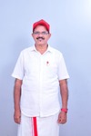 മെമ്പർ 12