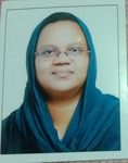 മെമ്പർ 07
