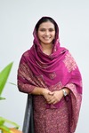 മെമ്പർ 14