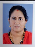 മെമ്പർ 12