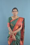 മെമ്പർ 12