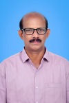 മെമ്പർ 10