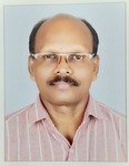 മെമ്പർ 02