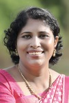 മെമ്പർ 03