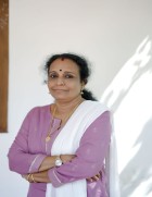 മെമ്പർ 01