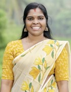 മെമ്പർ 12