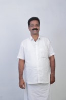 മെമ്പർ 09