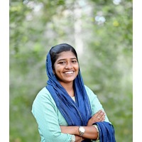 മെമ്പർ 11
