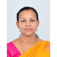 മെമ്പർ 04