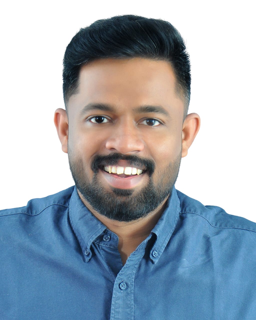 മെമ്പർ 12