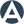 Ajio Gram Logo
