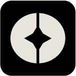 Palmonas Logo