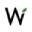 Wellbeing Nutrition Logo