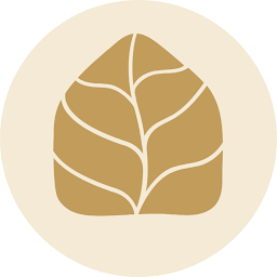 GharSoaps Logo