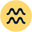 Mymuse Logo