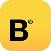 Bewakoof Logo