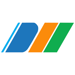 Digihaat Logo