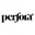 Perfora Logo