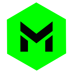 Mivi Logo